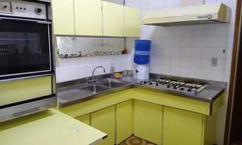 Imagem 6: São Paulo - Casa Padrão - Jardim Guedala