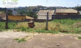 Imagem 4: Terreno à venda, 352 m² por R$ 340.000,00 - Arboreto dos Jequitibás (Sousas) - Campinas/SP