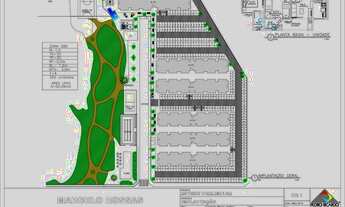 Imagem 2: Terreno a venda com 50.000m² no bairro Grilo - Caucaia - CE