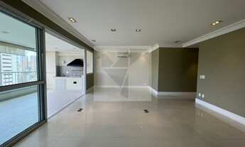 Imagem 2: São Paulo - Apartamento Padrão - Indianópolis