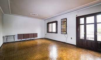 Imagem 2: Porto Alegre - Casa Padrão - Passo D?Areia