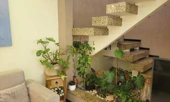 Imagem 5: Casa - Pilarzinho - Curitiba - REbrokers