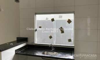 Imagem 6: EXCELENTE IMÓVEL COM ÓTIMO ACABAMENTO E DOCUMENTAÇÃO GRÁTIS!