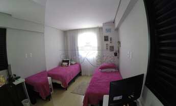 Imagem 7: Cobertura duplex para venda tem 211 metros quadrados com 2 quartos