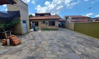 Imagem 5: GUAíBA - Casa Padrão - Centro