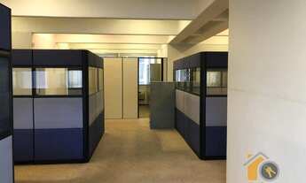 Imagem 3: Conjunto, 416 m², venda ou aluguel, SP