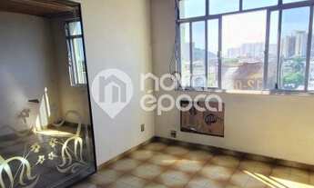 Imagem 4: Rio de Janeiro - Apartamento Padrão - Del Castilho