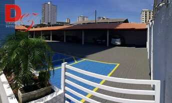 Imagem 6: APARTAMENTO COM 2 DORMITOTIOS