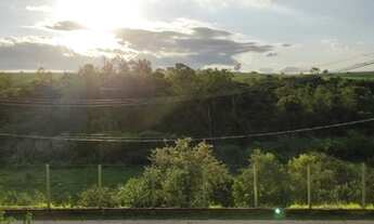 Imagem 3: Sobrado à venda no Condomínio Villagio Milano, Sorocaba