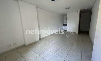 Imagem 4: Venda Sala Centro Belo Horizonte