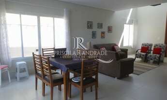 Imagem 5: Casa sobrado com 4 quartos - Bairro Morada da Praia em Bertioga