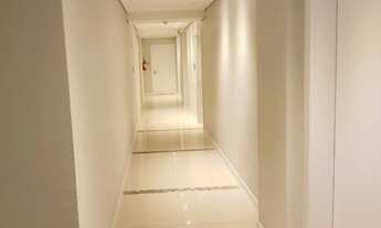 Imagem 5: CAXIAS DO SUL - Conjunto Comercial/Sala - EXPOSIÇÃO