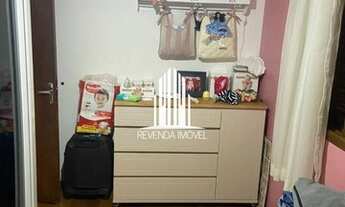 Imagem 7: Casa 3 Suítes Jardim Celeste