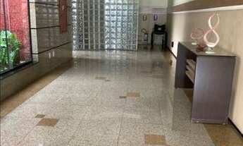 Imagem 3: Fort Melody / Aldeota / 3 quartos / 130m² / Lazer / Móveis Projetados / Andar Alto