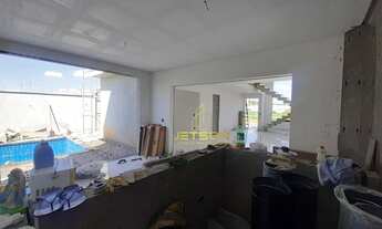 Imagem 7: Sobrado com 3 dormitórios à venda, 220 m² por R$ 1.225.000,00 - Recanto dos Eucaliptos - S