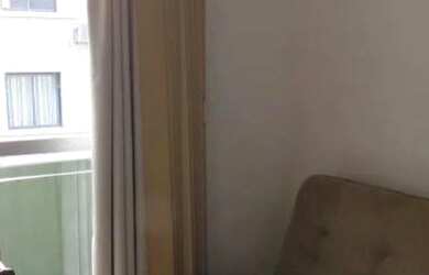 Imagem 3: CURITIBA - Apartamento Padrão - Centro