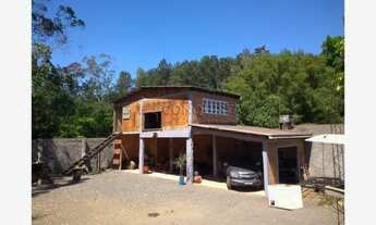 Imagem 2: Terreno em Gravataí - Parque Itacolomi