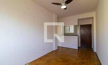 Imagem 5: Apartamento à Venda - Consolação, 1 Quarto, 67 m2