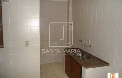 Imagem 3: Apartamento (tipo - padrao) 2 dormitórios/suite, cozinha planejada, portaria 24hs, elevado