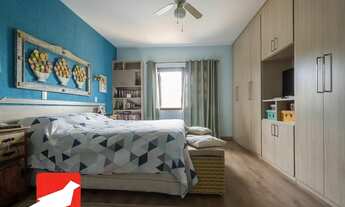 Imagem 7: Casa à venda no bairro Vila Congonhas - São Paulo/SP