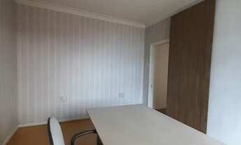 Imagem 3: CAXIAS DO SUL - Casa Comercial - SÃO PELEGRINO