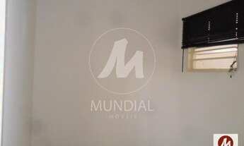 Imagem 3: Salão/Galpão (salão - térreo) , cozinha planejada