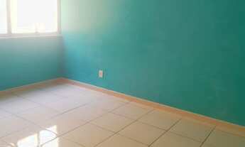 Imagem 7: 2 quartos Cd Uatumã Rua Belo Horizonte