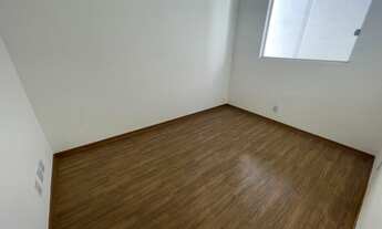Imagem 7: Apartamento para venda possui 50 metros quadrados com 2 quartos em Rio Branco - Belo Horiz