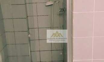 Imagem 6: Apartamento com 3 dormitórios à venda, 71 m² por R$ 190.000,00 - Vila Amélia - Ribeirão Pr