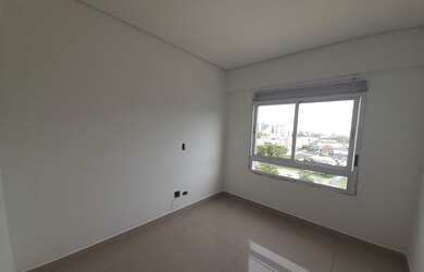 Imagem 4: Edifício Sardenha AP328