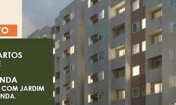 Imagem 5: Casa Duplex à venda no Condomínio Quintas das Alemedas