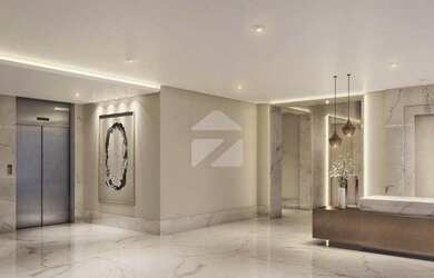 Imagem 3: Comercial à venda 1 Vaga, 37M², Jardim Guanabara, Campinas - SP