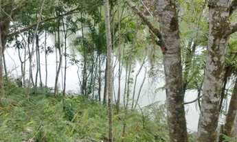 Imagem 7: Linda chácara na represa 177 mil reais 11 9 3329-5660