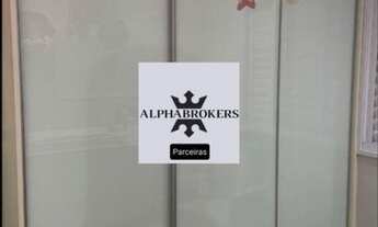 Imagem 3: Apartamento no Vila Yara Osasco 63m² 2 Dorms com Suíte e 2 Vagas