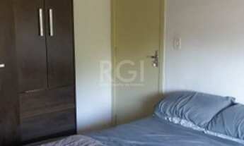 Imagem 6: Porto Alegre - Apartamento Padrão - Cristo Redentor