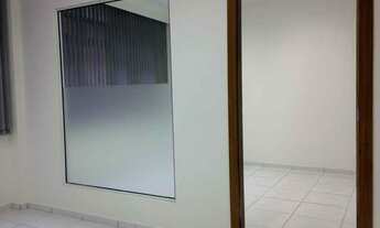 Imagem 4: PORTO ALEGRE - Conjunto Comercial/sala - CENTRO