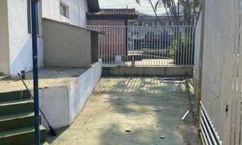 Imagem 4: Grande Oportunidade, Loja, 250 m² - venda por R$ 1.100.000 ou aluguel por R$ 7.000/mês - I