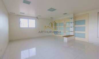 Imagem 3: São Paulo - Apartamento Padrão - Pinheiros