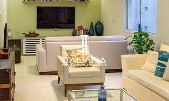 Imagem 7: Edificio Rosana Apto AP4996RETF