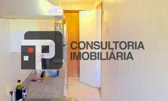 Imagem 6: Apartamento a venda barra da tijuca parque das rosas