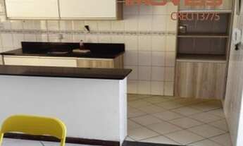 Imagem 5: CASA RESIDENCIAL em LAURO DE FREITAS - BA, IPITANGA