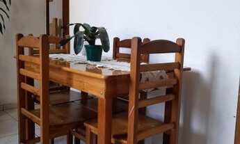 Imagem 2: Apartamento no Méier com 2 Dois Quartos