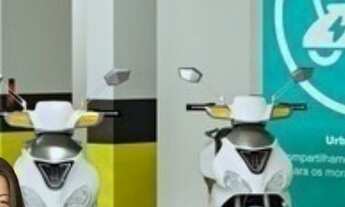 Imagem 4: More pertinho de Boa Viagem com parcelas que cabem no seu bolso