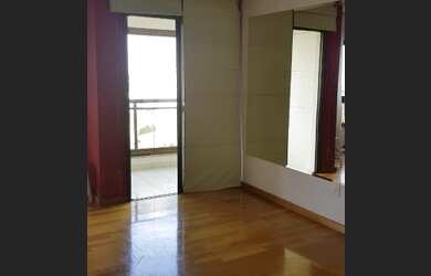 Imagem 3: Venda Apartamento 2 Dormitórios - 134 m² Vila Clementino