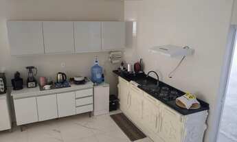 Imagem 3: Sobrado - Florianópolis SC