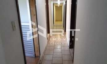 Imagem 6: Blumenau - Casa Padrão - Vila Itoupava