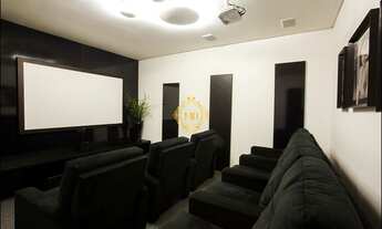 Imagem 7: Cartagena Residence