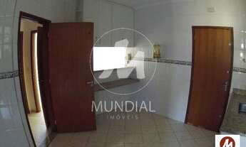 Imagem 5: Apartamento (outros) 3 dormitórios/suite, cozinha planejada, elevador, em condomínio fecha