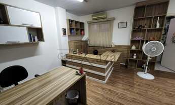 Imagem 4: Comercial / Sala - Centro - Locação e Venda - Comercial