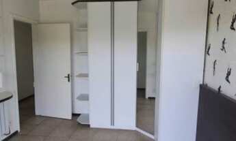 Imagem 5: CAXIAS DO SUL - Casa de Condomínio - CINQUENTENÁRIO